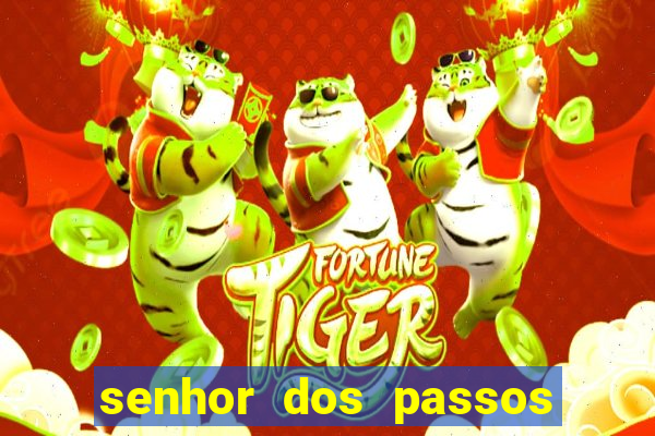 senhor dos passos 87 porto alegre